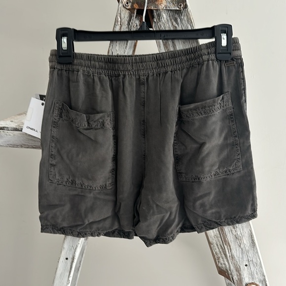 O’Neill Fran Shorts - Picture 5 of 5